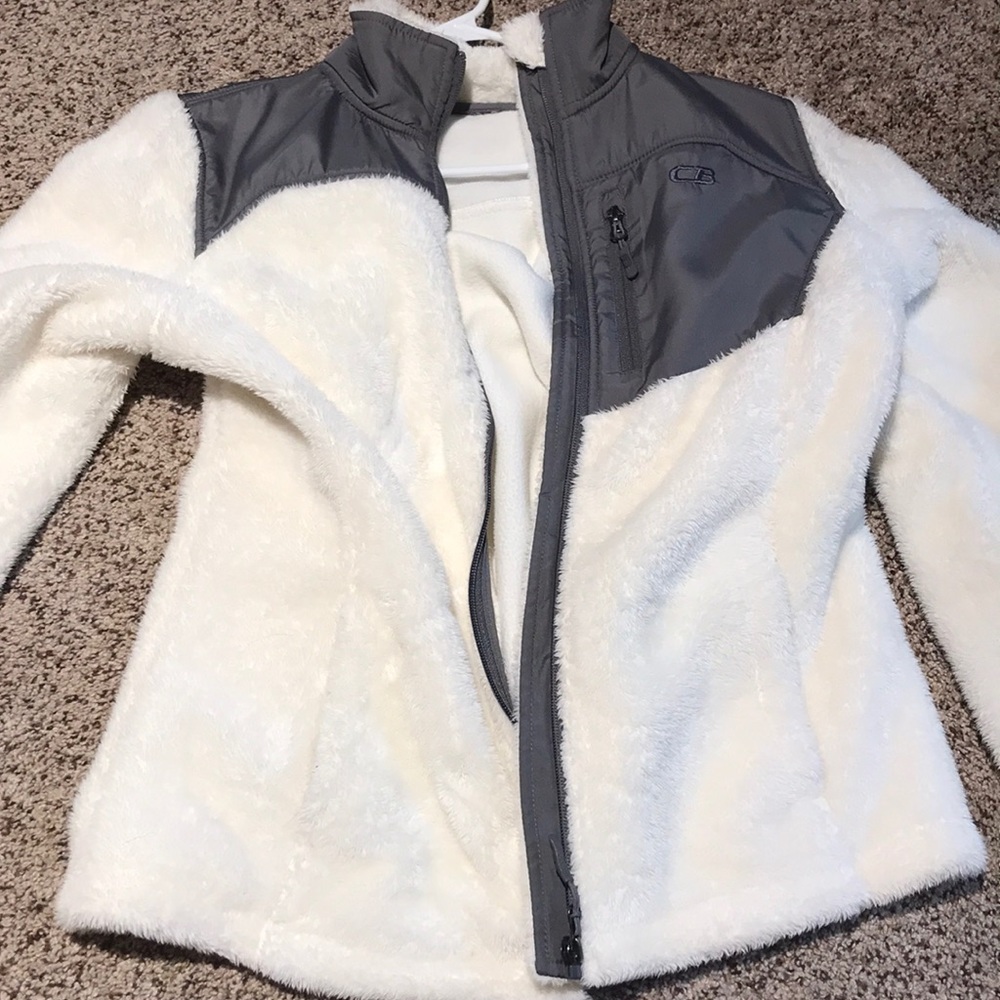 knock off northface women’s jacket
